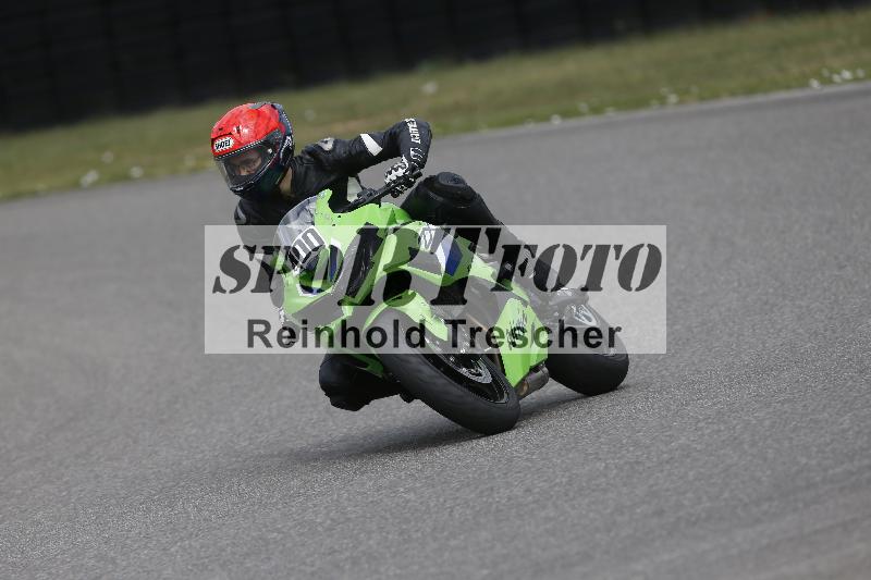 /30 27.07.2026  Dunlop Ride und Test Day ADR/Gruppe gruen Einsteiger/400